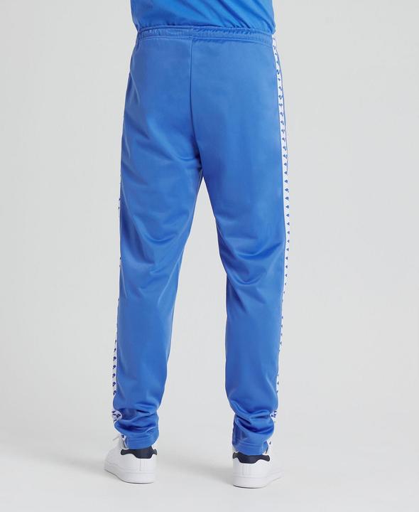 Actual product image Arena M Relax Iv Team Pant (S)