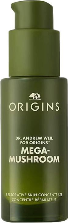 Immagine prodotto Origins Mega Fungo - Concentrato ricostituente per la pelle (30 ml)