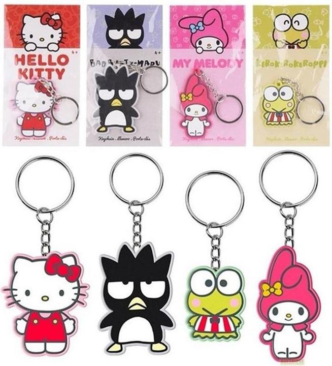 Image du produit Sanrio - My Melody