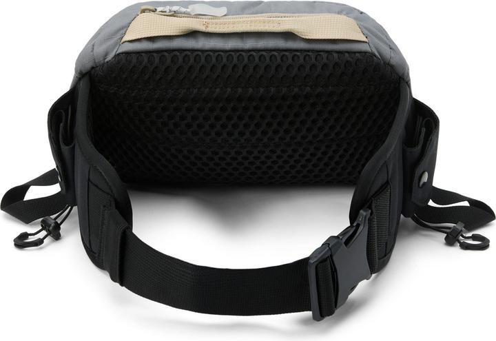 Produktbild Dakine Hot Laps 2l