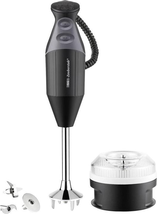 Produktbild ESGE Zauberstab