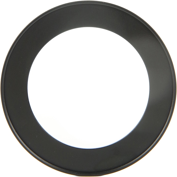 Produktbild Caruba Step up/down Ring 82mm 77mm (Objektivfilter Adapter, 77 mm)