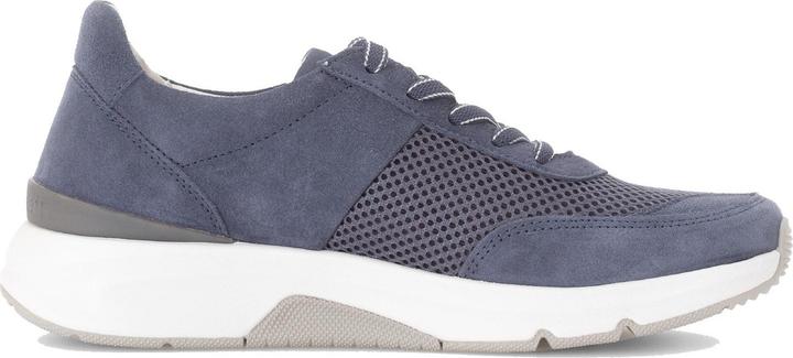 Image du produit Gabor rollingsoft sensitive 86.897.16 (44)