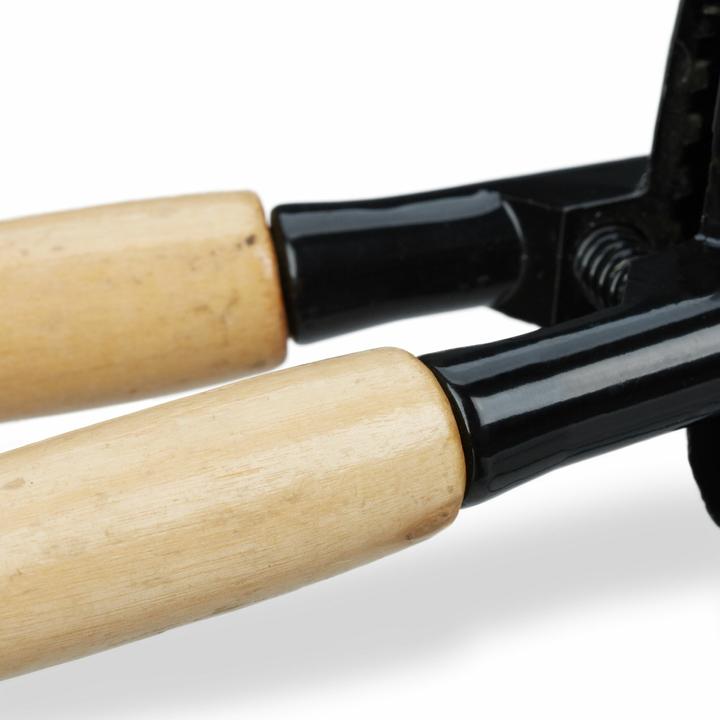 Image du produit Relaxdays Pelle à pizza XXL