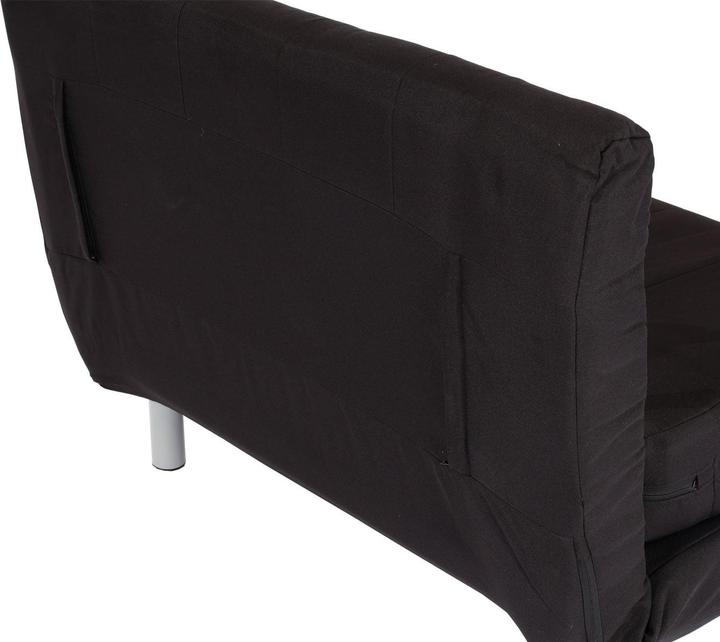 Produktbild JOHN316 Schlafsessel (2-Sitzer)