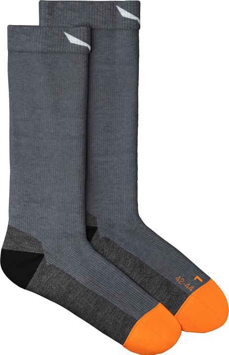 Grigio Melange