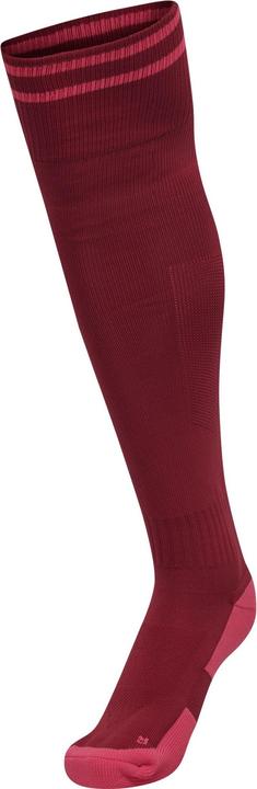 Immagine prodotto hummel Elemento Calzino Da Calcio (35 - 38)