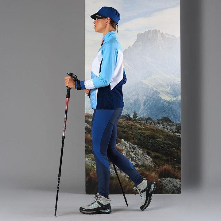 Produktbild CMP Campagnolo Hybrid (L)