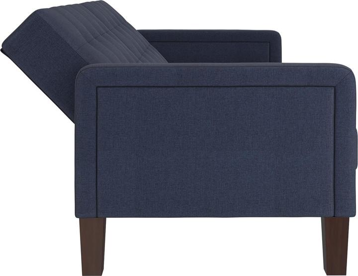 Actual product image Better Homes & Gardens Porter (3-seater)