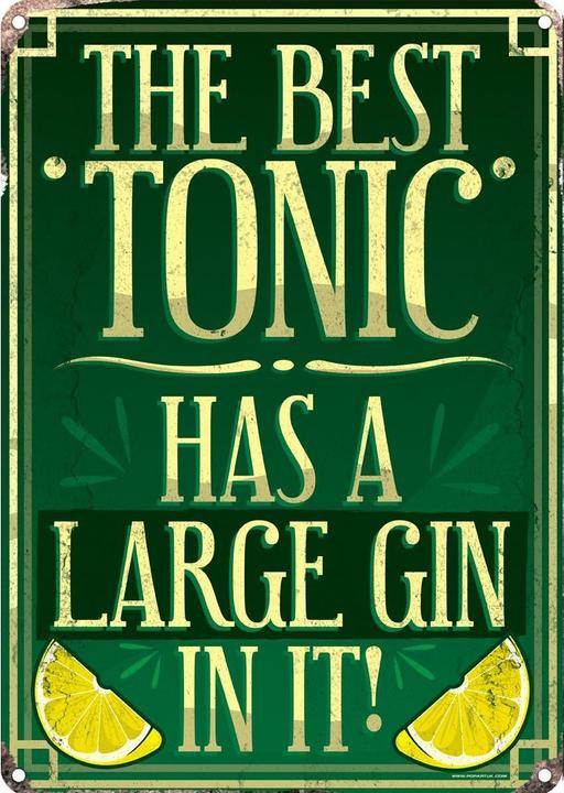 Produktbild Grindstore UTGR1282 P