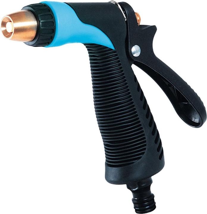 Produktbild Garden Lights - Gartenspritze - Max