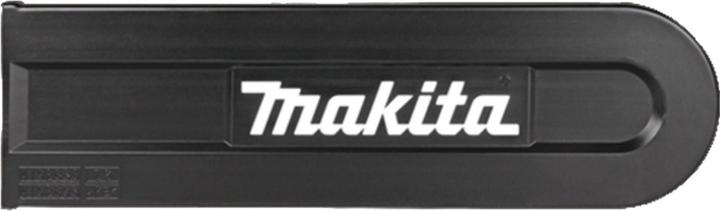Produktbild Makita Sägekettenschutz 36x10cm (Kettensäge, Sägekette)