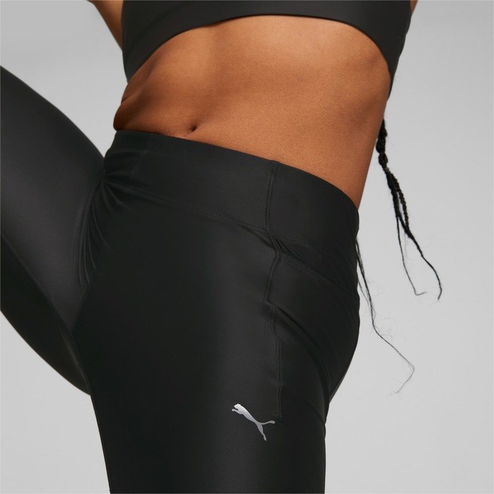 Image du produit Puma Studio Yourmve Ultrabare 7/8 (XS)