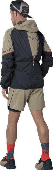 Produktbild Dynafit ALPINE PRO 2/1 SHORTS, Herren (XL)