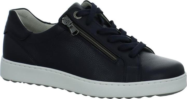 Actual product image Semler Sneaker Rebecca (38)