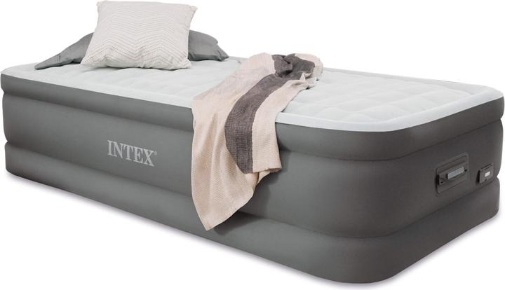 Produktbild Intex Twin PremAire (100 x 190 cm)