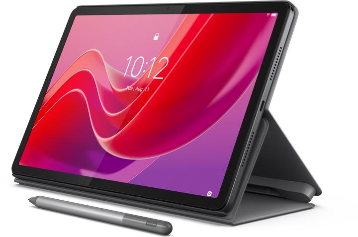 Grey, Gris, Luna Grey