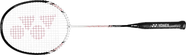 Yonex Muscle Power 2