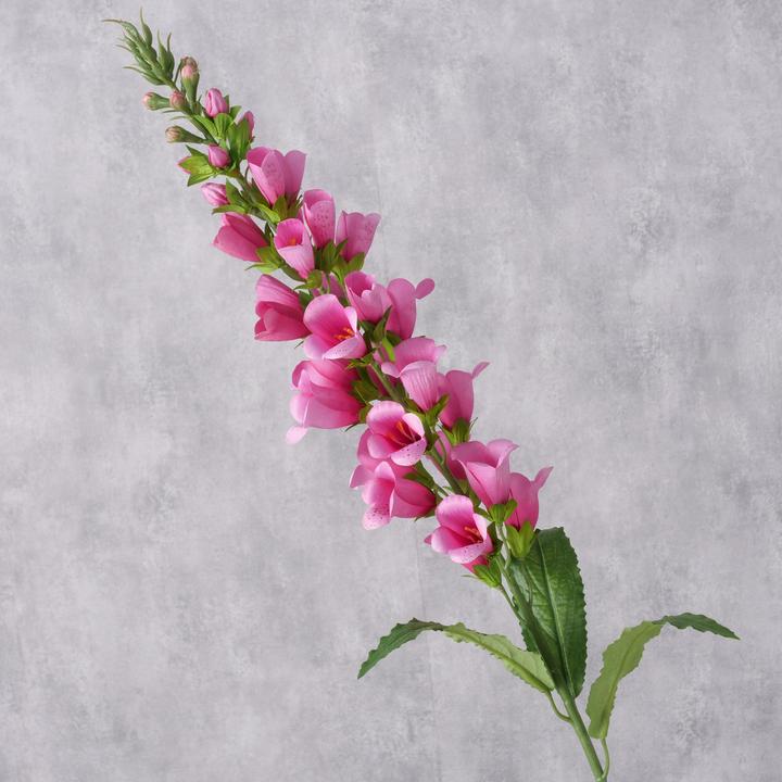 Immagine prodotto Boltze Home Stielblume (8.90 cm)