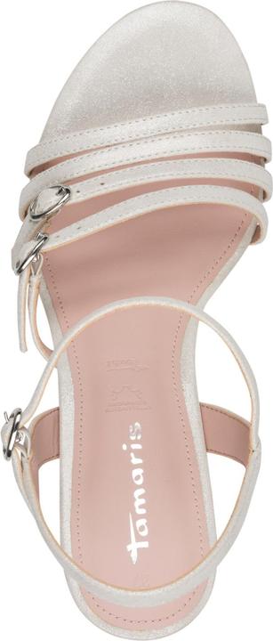 Image du produit Tamaris Sandaletten (37)