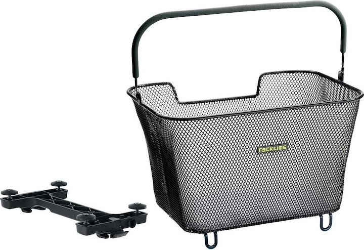 Actual product image Racktime Bask-it Small (20 l)