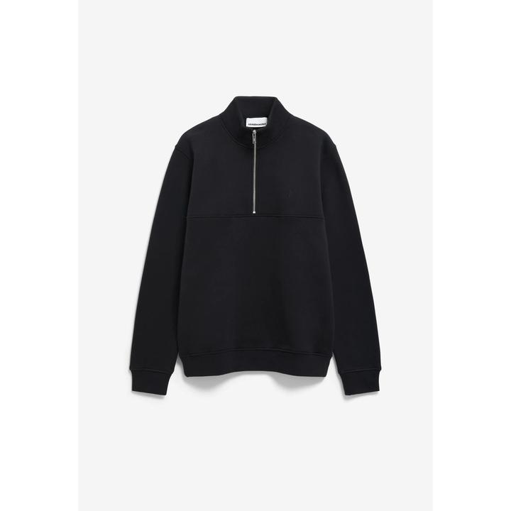 Produktbild Armedangels Waarlo Fleece (S)