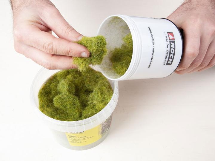 Actual product image Noch 60111 Grass Master