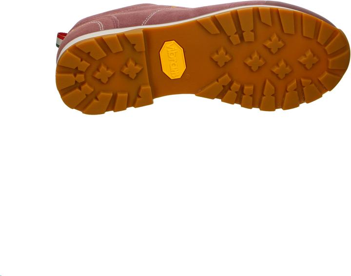 Produktbild Dolomite Cinquantaquattro Low Schuhe (41.5)
