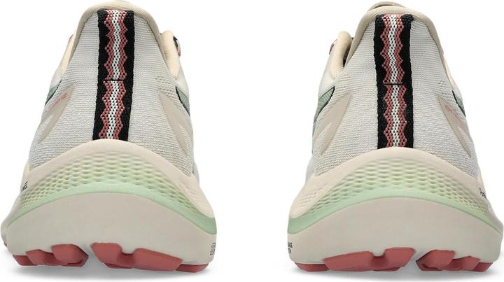 Immagine prodotto ASICS Performance GT 2000 12 TR W (40)