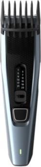 Produktbild Philips Hairclipper Series 3000