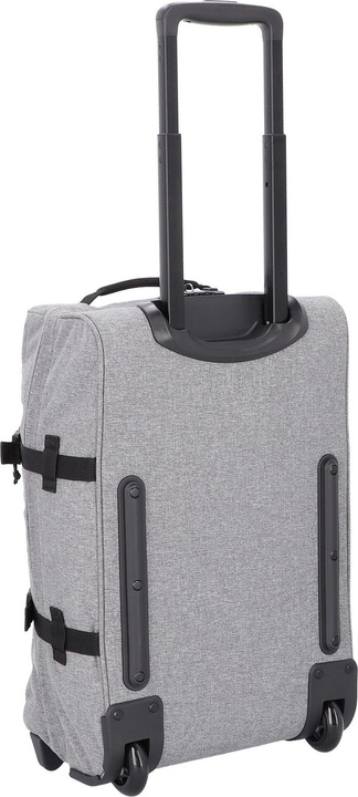Eastpak Tranverz
