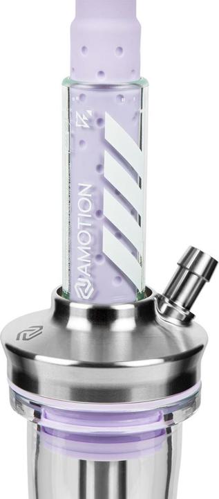 Produktbild Motion Amotion FUTR - Mauve (45 cm)