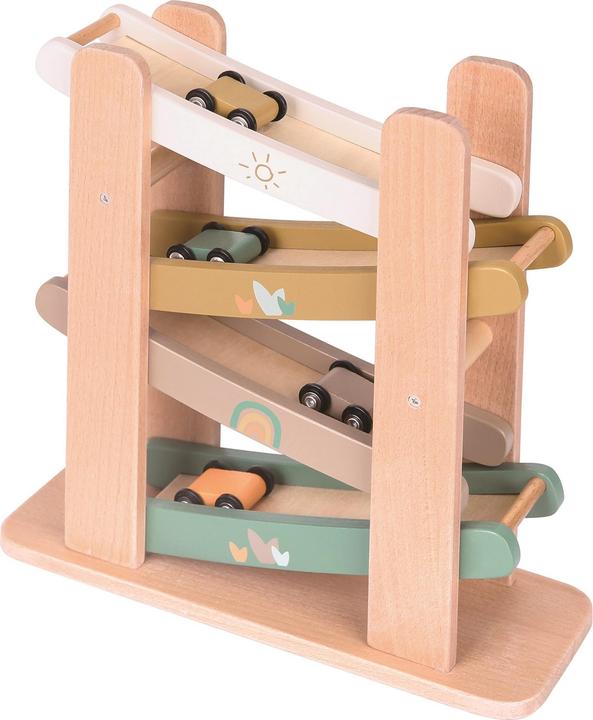 Actual product image Spielba Autostraddle