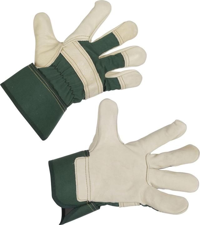 Actual product image Keron Eco Worker (L)