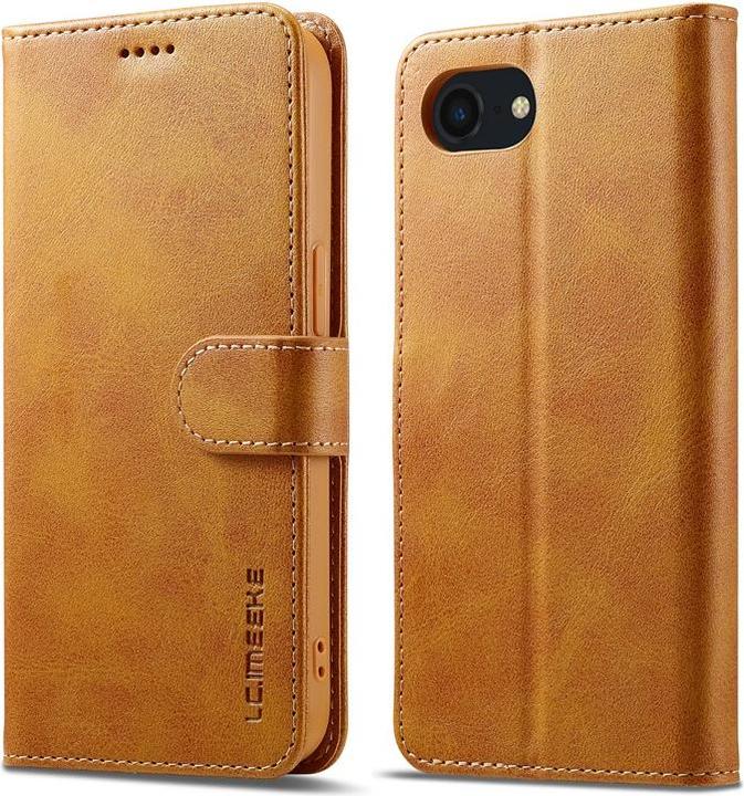 Actual product image Ueli Express Case (Apple iPhone 16e, Apple iPhone 17e)