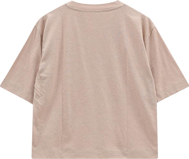 Produktbild Jeanne Baret Echinacea Oversize (M)