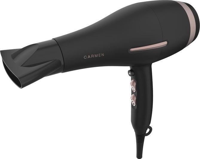 Image du produit Carmen AC5210 (2300 W)