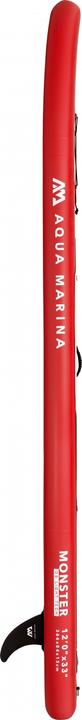 Produktbild Aqua Marina Liquid Air (10'10")