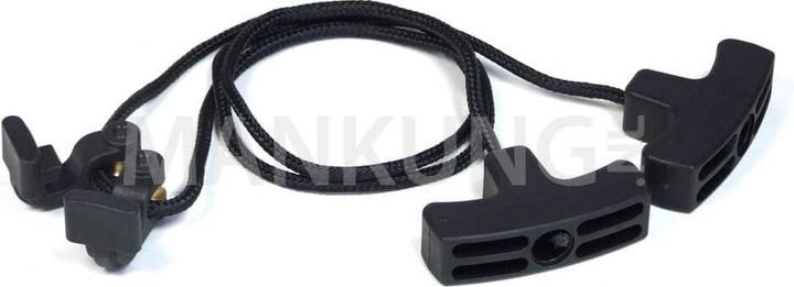 Actual product image Man Kung Spannhilfe MK-CS