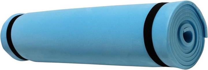 Produktbild Adventure Campingmatte uni 180x50x0.6cm