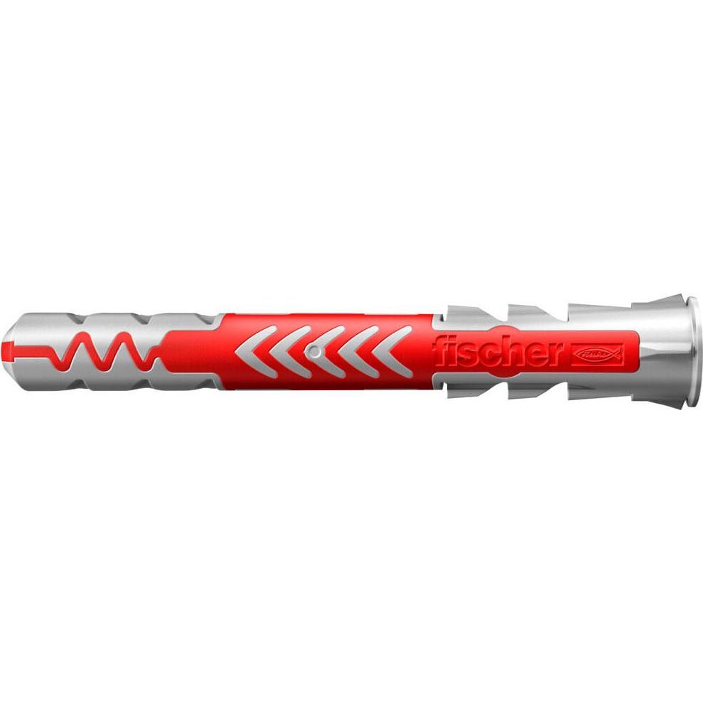 Thumbnail - Fischer, Dübel, DuoPower 8x65 K (8) (8 Stk.)