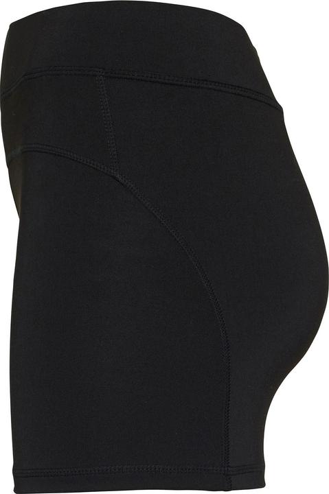 Image du produit Awdis Short d'entraînement Girlie Femmes/Dames (42)