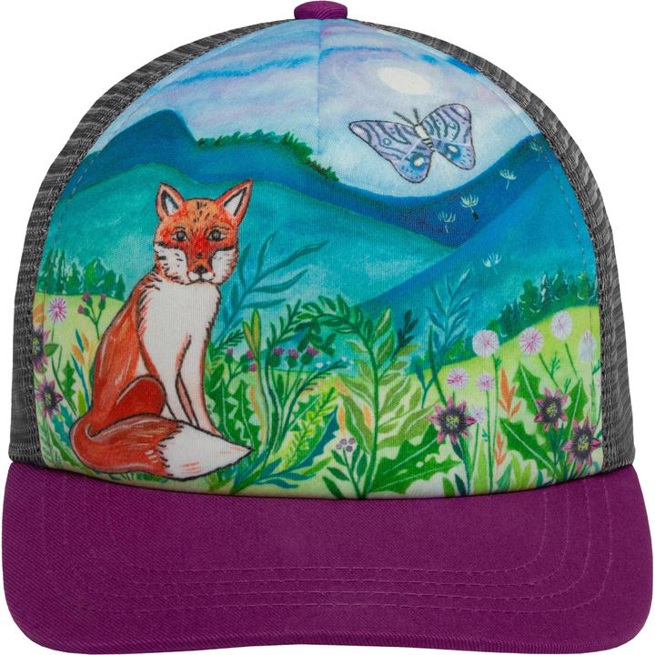 Produktbild Sunday Afternoons Artist Series Trucker (50, 54, 56)