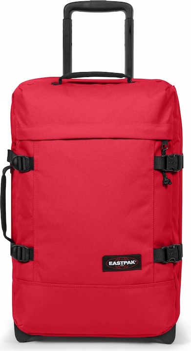 Eastpak Tranverz S (42 l, Handgepäck (bis 50l))