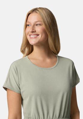 Image du produit Columbia Chill River™ SS Dress (M)