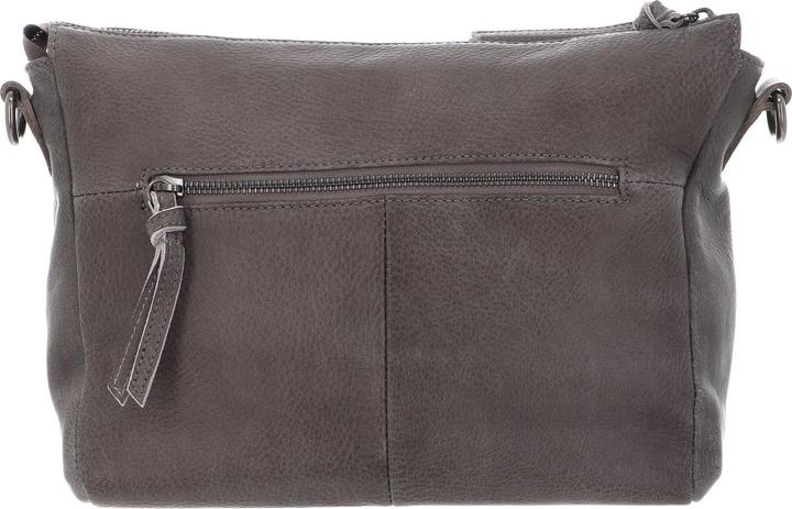 Immagine prodotto FredsBruder My Old Friend Crossbag