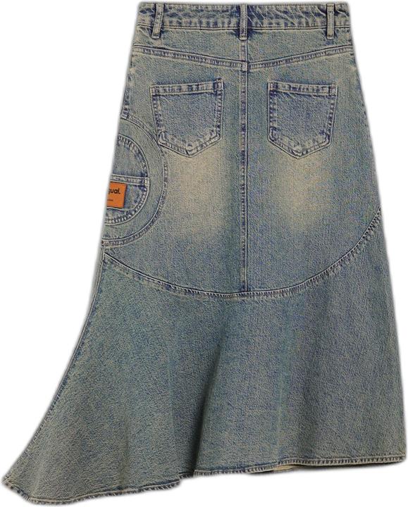 Actual product image Desigual Enola (L)