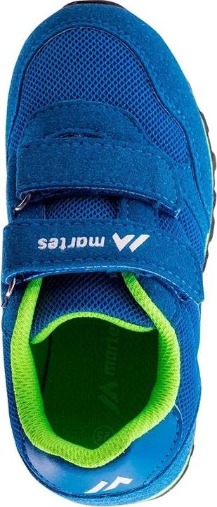 Produktbild Mares Sneaker Arne (22)