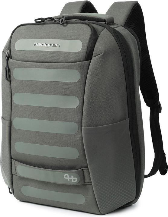 Immagine prodotto Hedgren Comby Handle L Daypack RFID Schutz 40 cm Laptopfach (18 l)