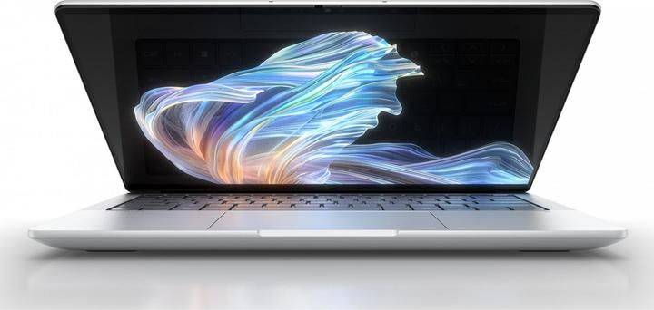 Produktbild HP EliteBook X G1a (14", AMD Ryzen AI 7 PRO 360, 34.36 GB, 1000000.00 GB, DE)